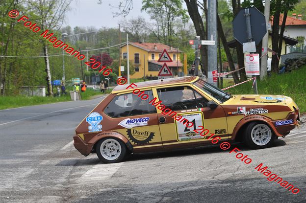 DSC_9121.JPG